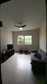 Apartamento com 2 Quartos para alugar, 50m² no Tauá, Rio de Janeiro
