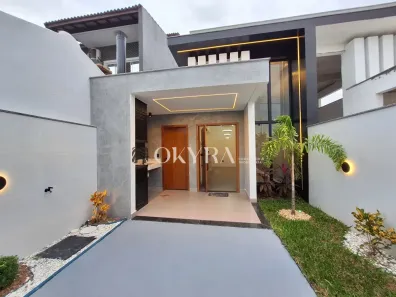 Casa com 2 Quartos à venda, 90m² no Lagoa, Macaé