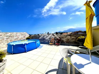 Apartamento com 2 Quartos à venda, 139m² no Balneário Três Marias, Peruíbe