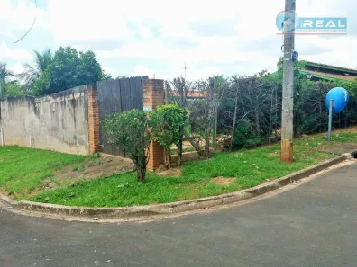 Fazenda/Sítio com 5 Quartos à venda, 250m² no Parque da Represa, Paulínia