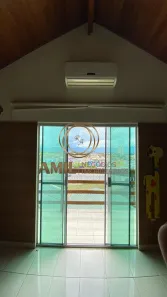 Imóvel Comercial com 3 Quartos para alugar, 300m² no Chácara Guizard, Taubaté