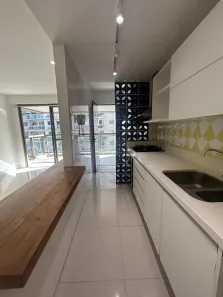 Apartamento com 3 Quartos à venda, 85m² no Recreio dos Bandeirantes, Rio de Janeiro