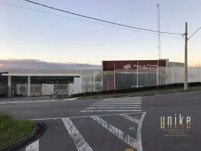 Lote/Terreno à venda, 1180m² no Condomínio Residencial Colinas do Paratehy, São José dos Campos