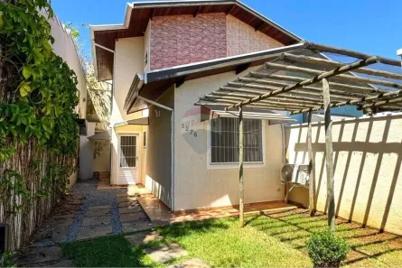 Casa com 2 Quartos à venda, 69m² no Jardim da Saúde, Jarinu
