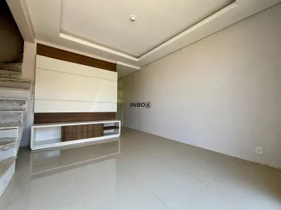 Sobrado com 2 Quartos à venda, 64m² no COHAB, Bento Gonçalves