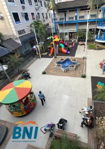 Sala Comercial para alugar, 35m² no Freguesia (Jacarepaguá), Rio de Janeiro