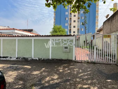 Casa com 2 Quartos à venda, 96m² no Jardim do Lago, Campinas