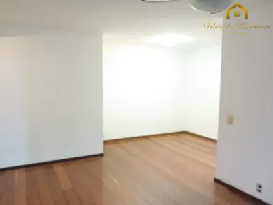 Apartamento com 3 Quartos à venda, 108m² no Barra da Tijuca, Rio de Janeiro