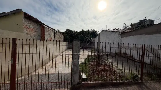 Lote/Terreno à venda, 303m² no Vila São Bernardo, Sorocaba