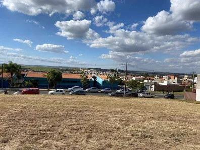 à venda, 1393m² no Vila Sônia, Piracicaba