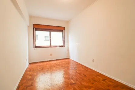 Apartamento com 3 Quartos para alugar, 89m² no Rio Branco, Porto Alegre