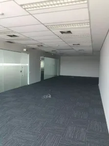 Ponto Comercial para venda ou aluguel, 2844m² no Jardim São Luís, São Paulo