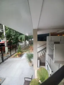 Apartamento com 2 Quartos à venda, 85m² no Icaraí, Niterói