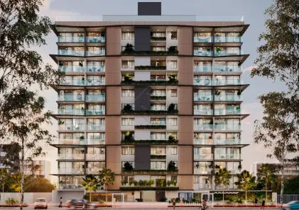 Apartamento com 3 Quartos à venda, 111m² no Manaíra, João Pessoa
