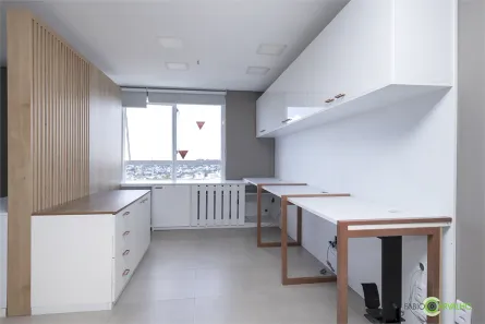 Sala Comercial à venda, 35m² no Petrópolis, Porto Alegre