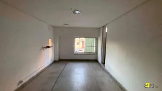 Ponto Comercial para alugar, 22m² no Industrial, Contagem