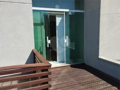 Sobrado com 2 Quartos à venda, 74m² no Santana, São Paulo