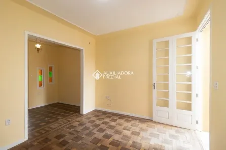 Casa com 3 Quartos à venda, 200m² no São Geraldo, Porto Alegre