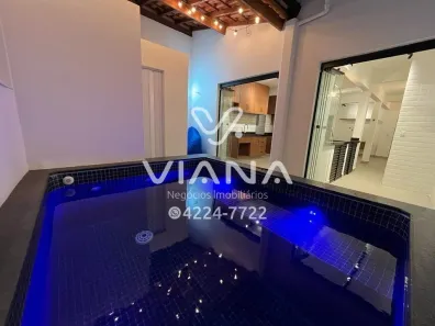 Sobrado com 3 Quartos à venda, 130m² no Rudge Ramos, São Bernardo do Campo