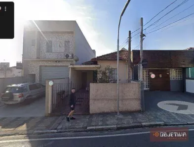 Casa com 2 Quartos à venda, 86m² no Centro, Mogi das Cruzes