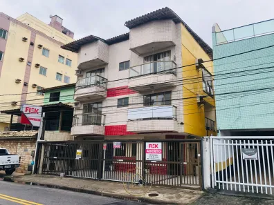Apartamento com 2 Quartos à venda, 200m² no Riviera Fluminense, Macaé