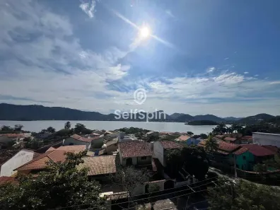 Apartamento com 2 Quartos para alugar, 79m² no Piratininga, Niterói