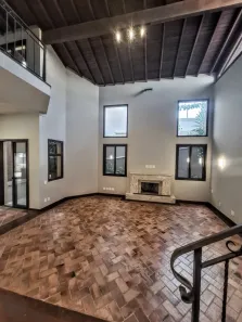 Casa com 4 Quartos à venda, 375m² no Loteamento Residencial Barão do Café, Campinas