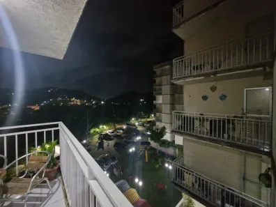 Apartamento com 2 Quartos à venda, 55m² no Curado, Jaboatão dos Guararapes