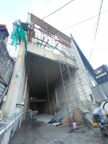 Ponto Comercial para alugar, 550m² no Casa Verde, São Paulo