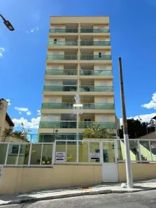 Apartamento com 2 Quartos à venda, 59m² no Parada Inglesa, São Paulo
