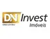Miniatura da foto de Dn Invest Imóveis