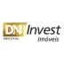 Miniatura da foto de Dn Invest Imóveis
