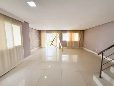 Casa de Condomínio com 5 Quartos à venda, 233m² no Recreio dos Bandeirantes, Rio de Janeiro
