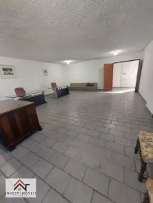 Sala Comercial para alugar, 51m² no Jardim Brasil, Atibaia