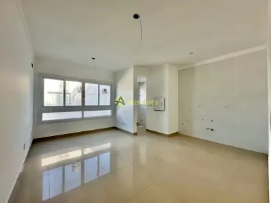 Apartamento com 2 Quartos à venda, 86m² no Navegantes, Capão da Canoa