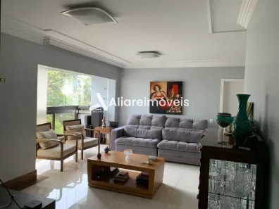 Apartamento com 3 Quartos para alugar, 140m² no Parque da Mooca, São Paulo