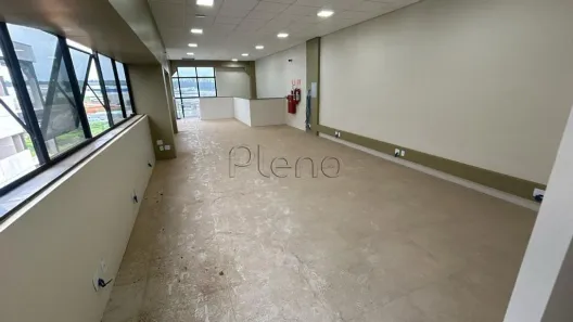 Galpão/Depósito/Armazém para alugar, 600m² no Parque Campo Bonito, Indaiatuba