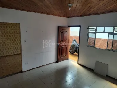 Casa com 3 Quartos à venda, 293m² no Nova Gerty, São Caetano do Sul