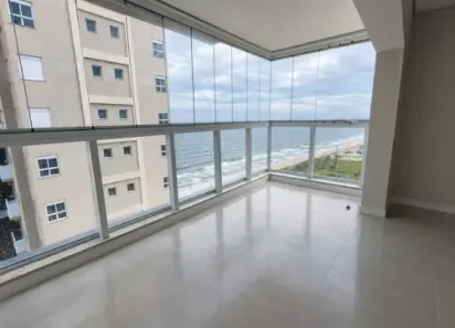 Apartamento com 3 Quartos à venda, 94m² no Tabuleiro, Barra Velha