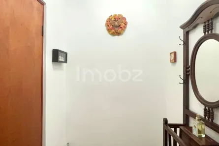 Apartamento com 3 Quartos à venda, 173m² no Sumarezinho, São Paulo