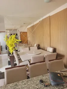 Apartamento com 3 Quartos à venda, 70m² no Samambaia Norte, Brasília