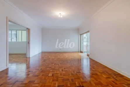 Apartamento com 3 Quartos à venda, 229m² no Higienópolis, São Paulo
