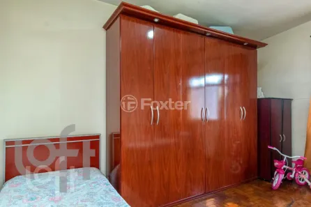 Apartamento com 2 Quartos à venda, 87m² no Penha de França, São Paulo