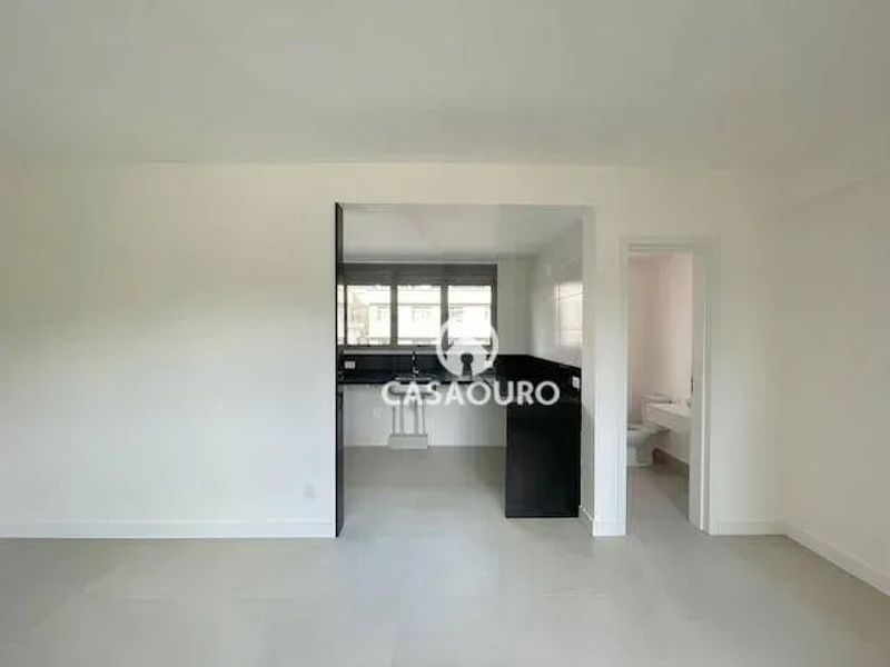 Foto 39