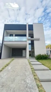 Casa com 4 Quartos à venda, 286m² no Santa Regina, Camboriú