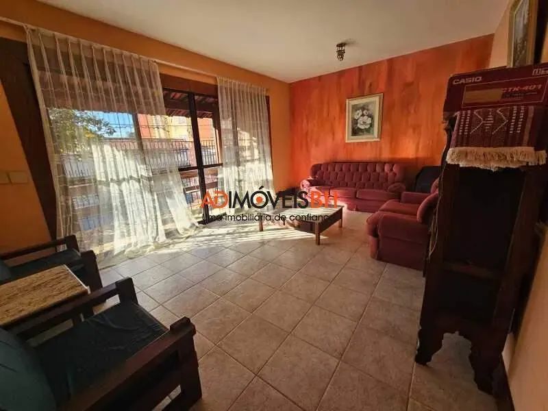 Foto 45