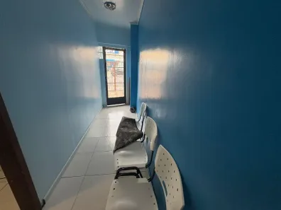 Ponto Comercial à venda, 25m² no Cidade Baixa, Porto Alegre
