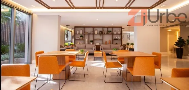 Apartamento com 3 Quartos à venda, 181m² no Vila Mariana, São Paulo