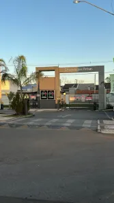 Apartamento com 2 Quartos à venda, 40m² no Jardim das Palmeiras, Cuiabá