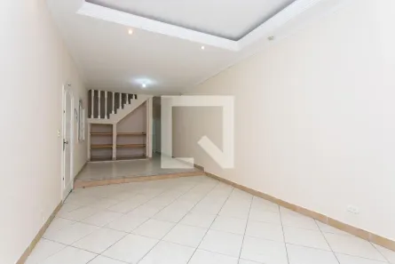 Casa com 3 Quartos à venda, 150m² no Vila Jacuí, São Paulo